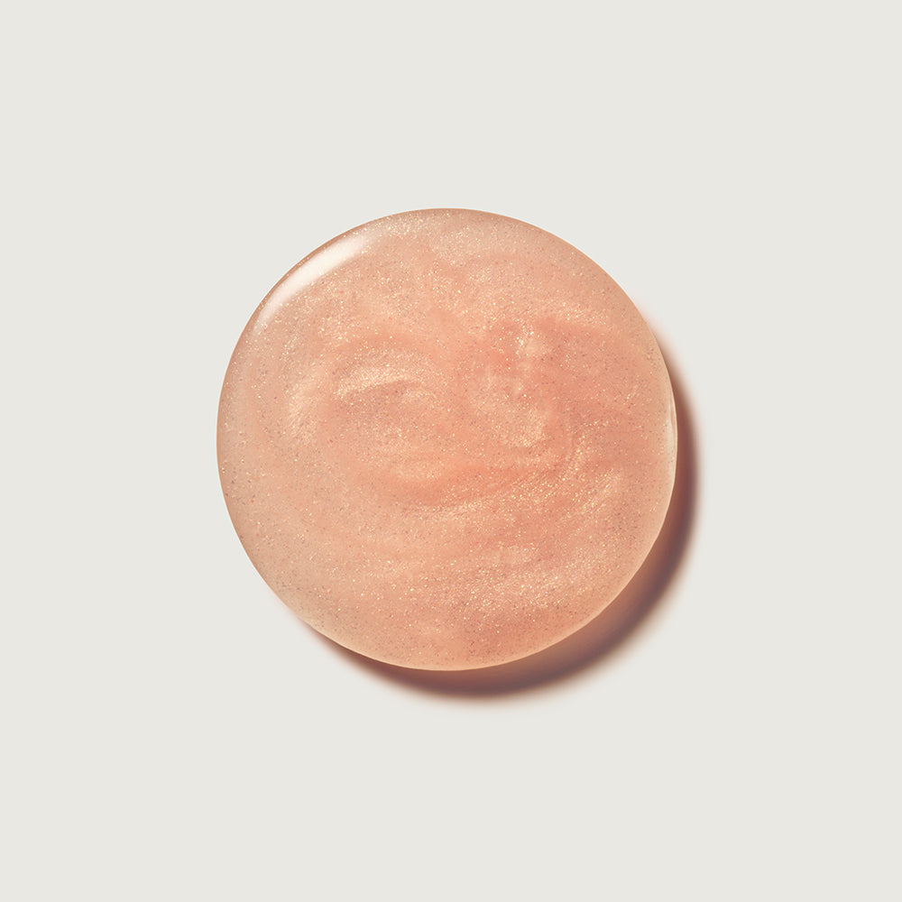 lip-butter-balm-toasted-marshmallow-q2 LipButterBalmToastedMarshmallowGoop.jpg