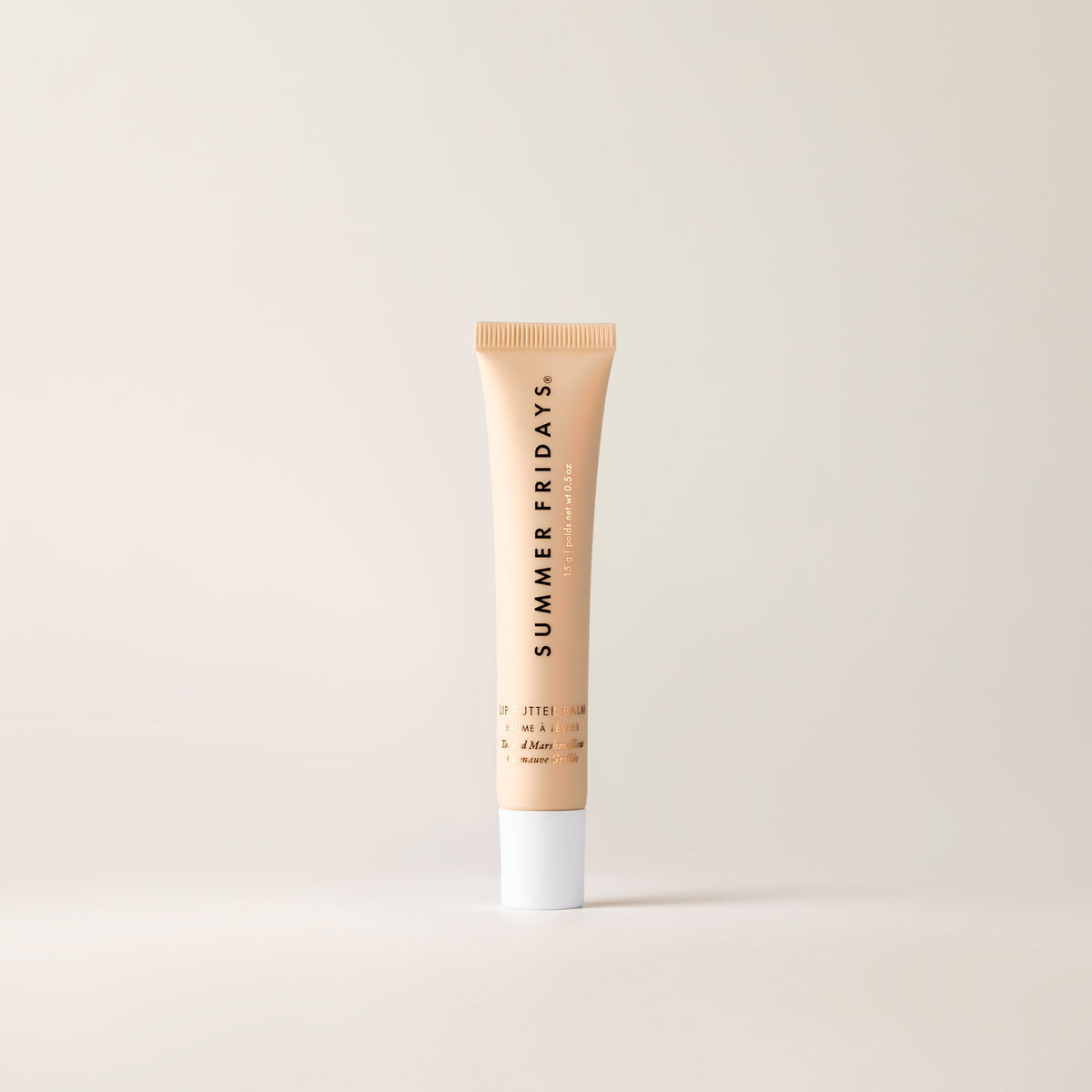 lip-butter-balm-toasted-marshmallow-q2 LipButterBalmToastedMarshmallowMain.jpg