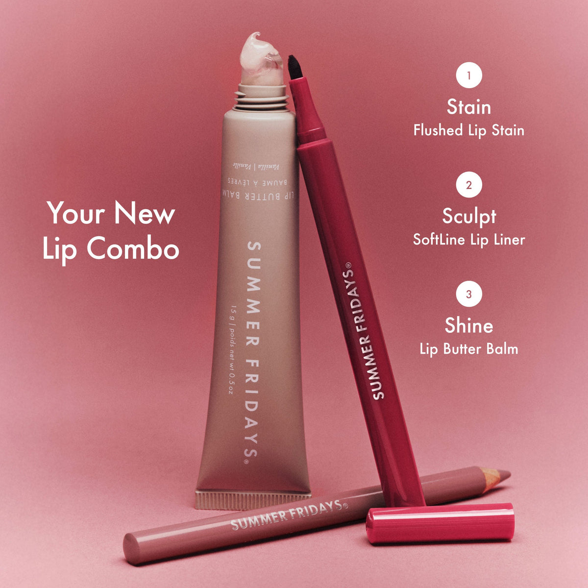 softline-lip-liner-espresso-x3 LipCombo.jpg