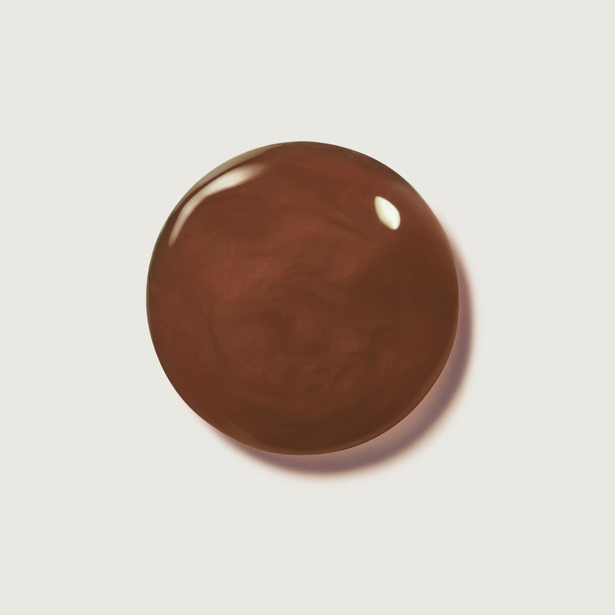 lip-butter-balm-hot-cocoa-d1 Lip_Butter_Balm_Hot_Cocoa_Goop.jpg