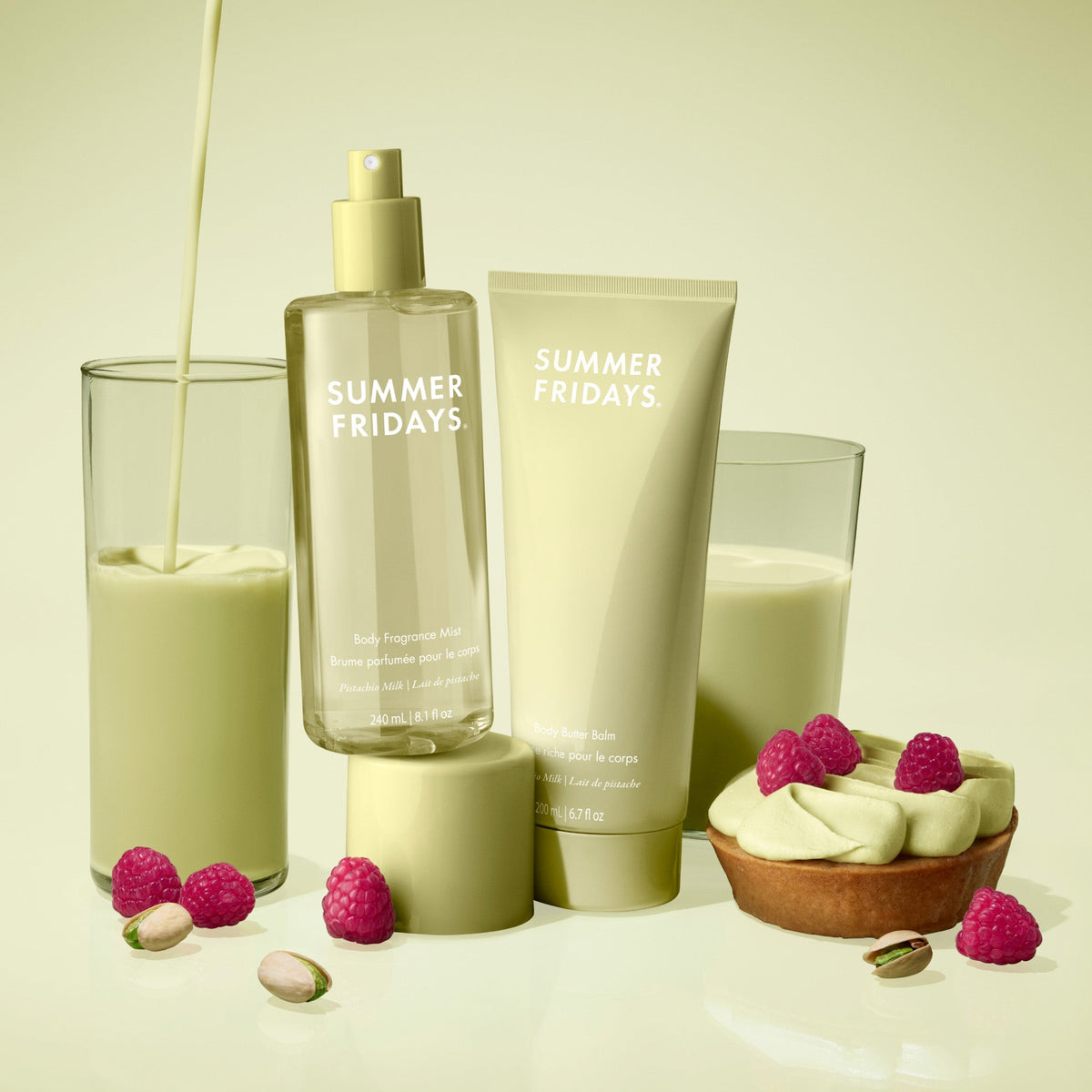 body-butter-balm-pistachio-milk-travel-size-n9 MIST_PISTACHIO.jpg
