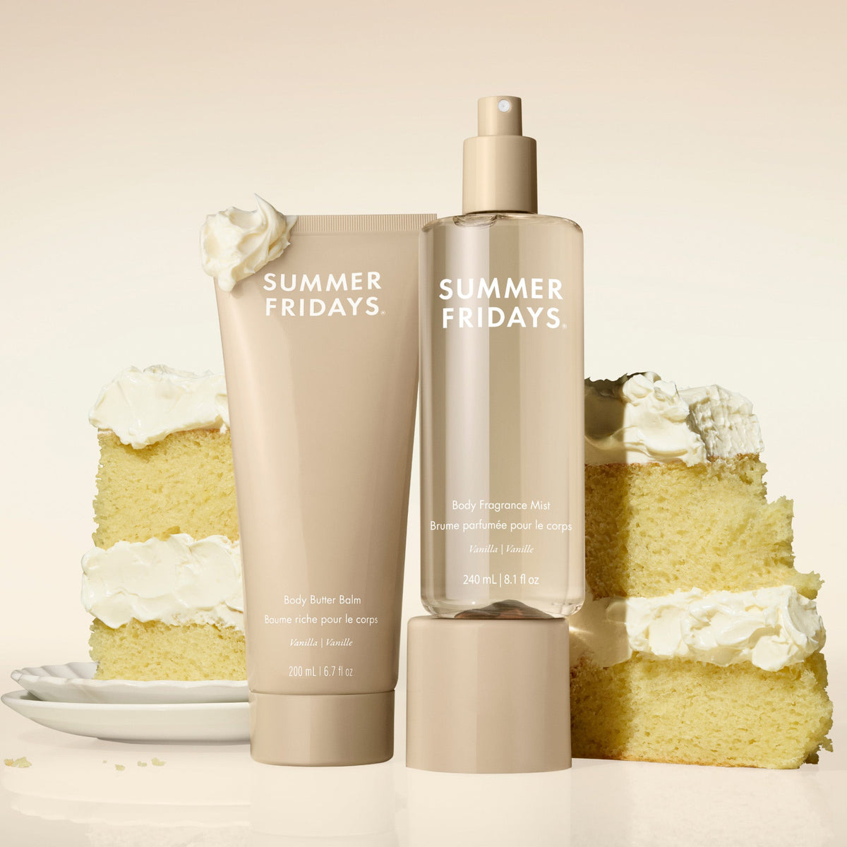 body-fragrance-mist-vanilla-o9 MIST_VANILLA-1.jpg