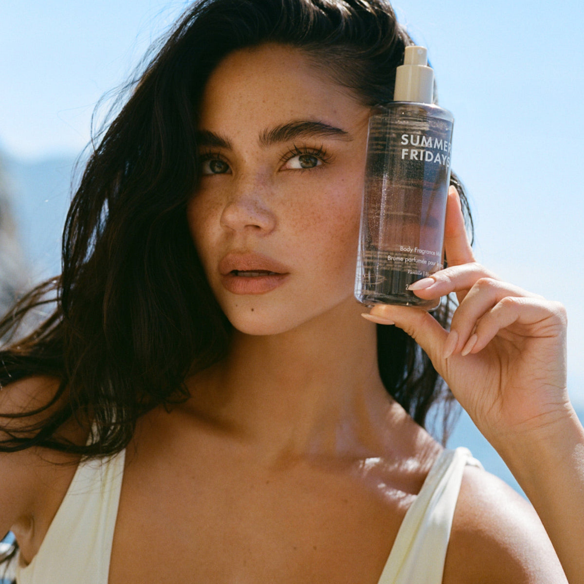 body-fragrance-mist-vanilla-o9 MIST_VANILLA.jpg