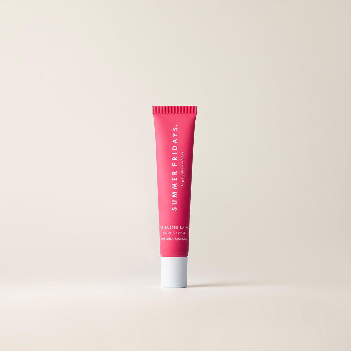 lip-butter-balm-pink-guava-w8 Main-Lip-Butter-Balm-Pink-Guava.jpg