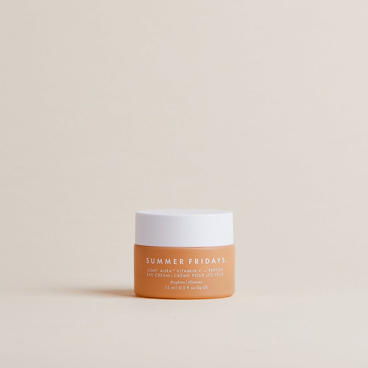 light-aura-vitamin-c-peptide-eye-cream-t7 Main_PDP_1-10.jpg