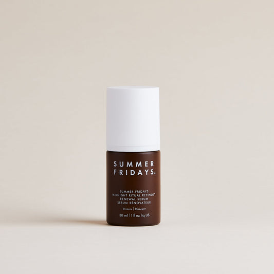midnight-ritual-retinol-renewal-serum-g9 Main_PDP_1-13.jpg