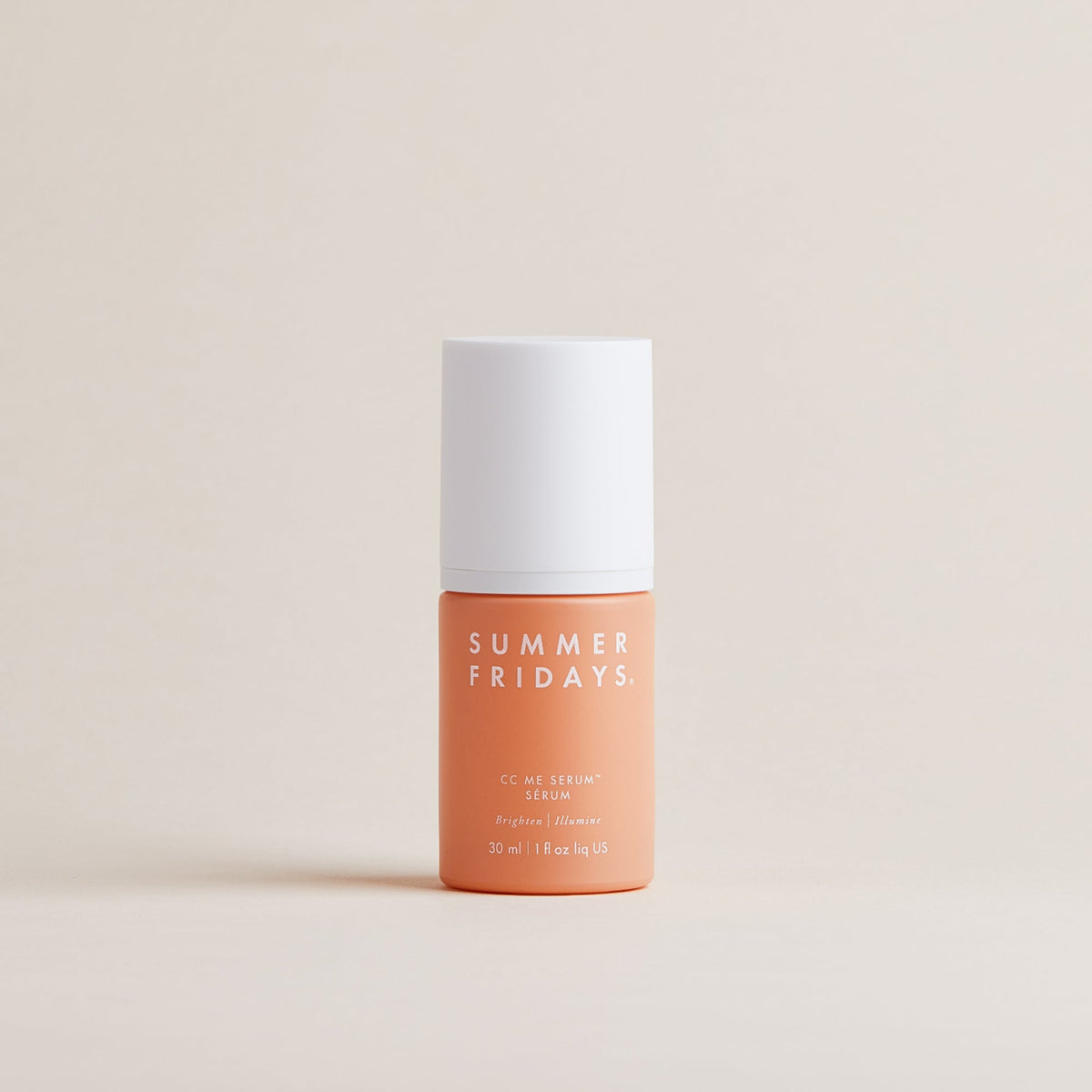 cc-me-serum-with-vitamin-c-niacinamide-d7 Main_PDP_1-15.jpg