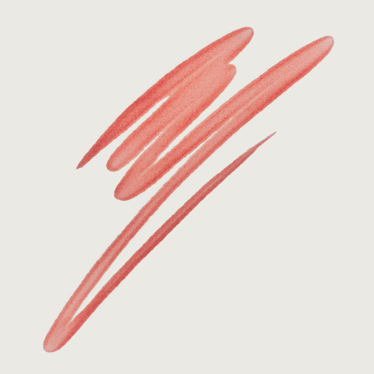 flushed-lip-stain-maple-l6 Maple-Lip-Stains-Goop-1.jpg