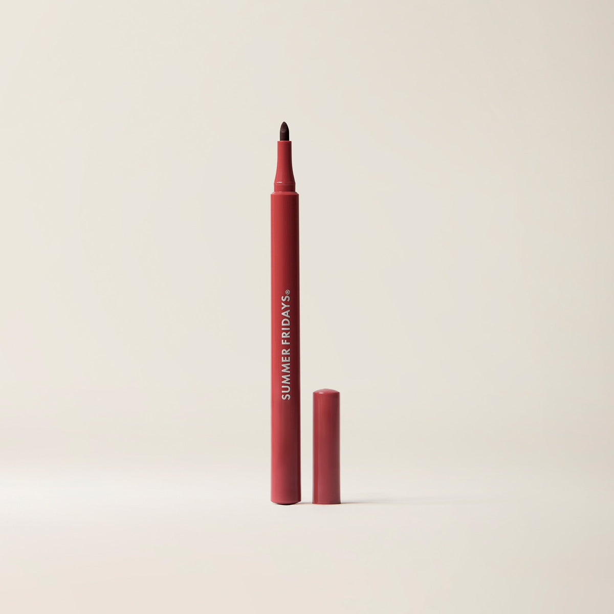 flushed-lip-stain-maple-l6 Maple-Lip-Stains-Main.jpg