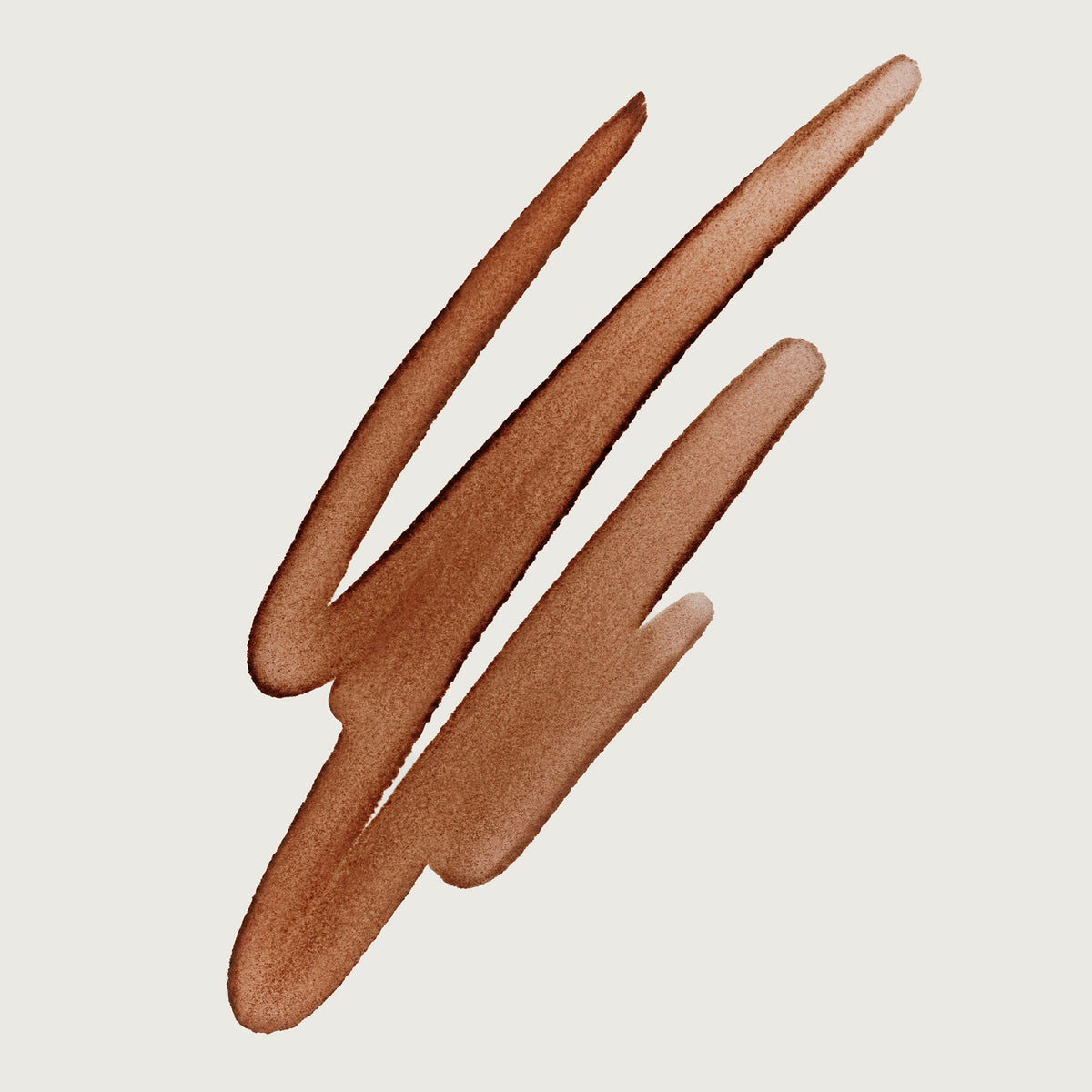 flushed-lip-stain-mocha-t5 Mocha-Lip-Stains-Goop-1.jpg