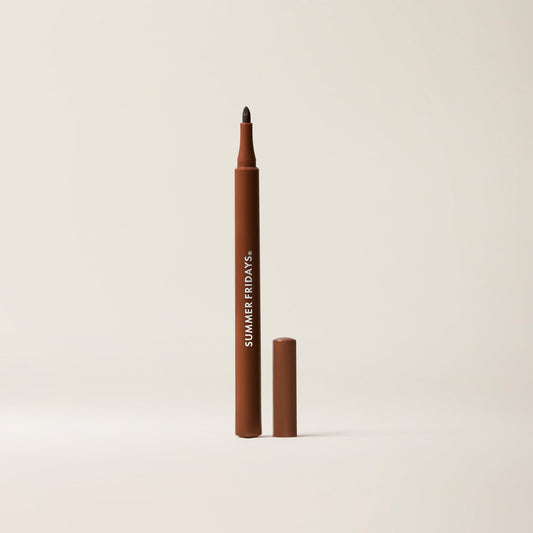 flushed-lip-stain-mocha-t5 Mocha-Lip-Stains-Main.jpg