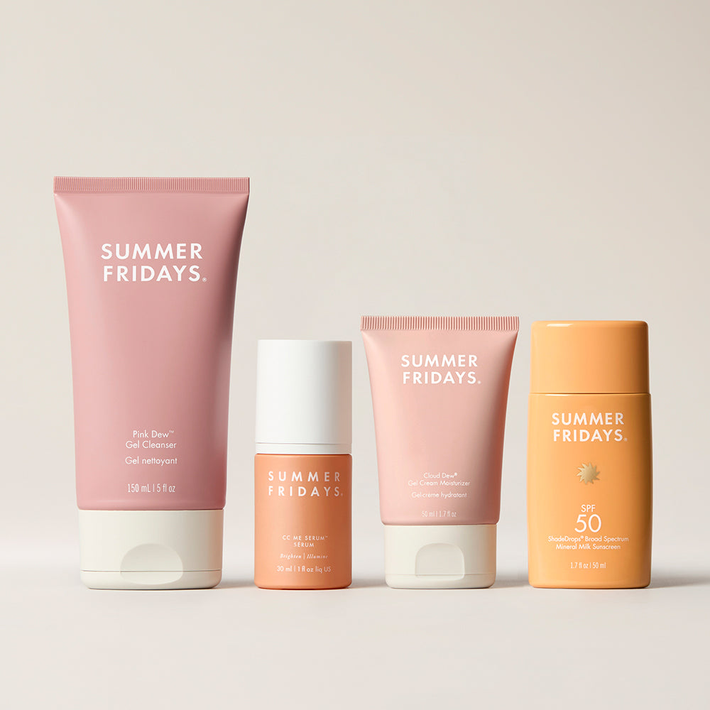 the-morning-routine-d6 New-Morning-Routine-Main.jpg
