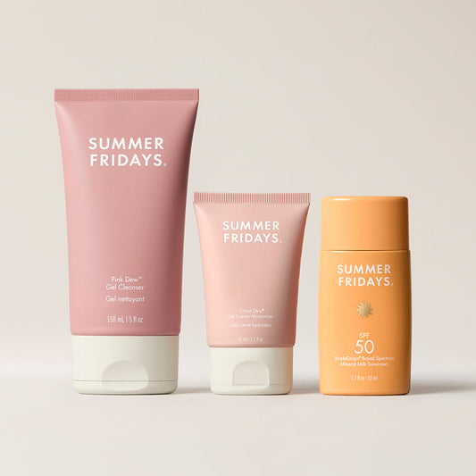 simple-morning-routine-o9 New-Simple-Morning-Routine-Main.jpg