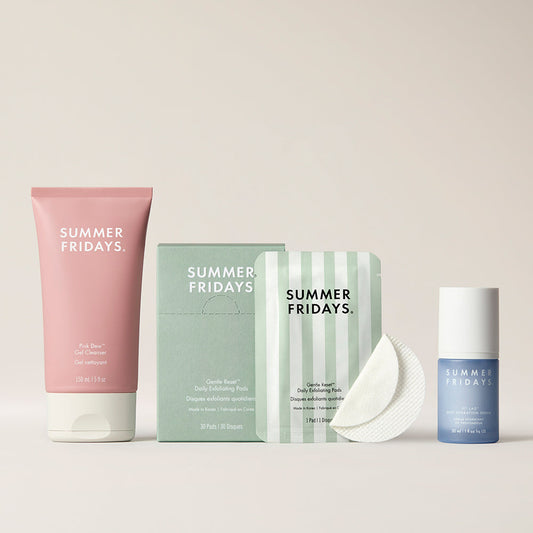 simple-nighttime-routine-u0 New-Simple-Nighttime-Routine-Main.jpg