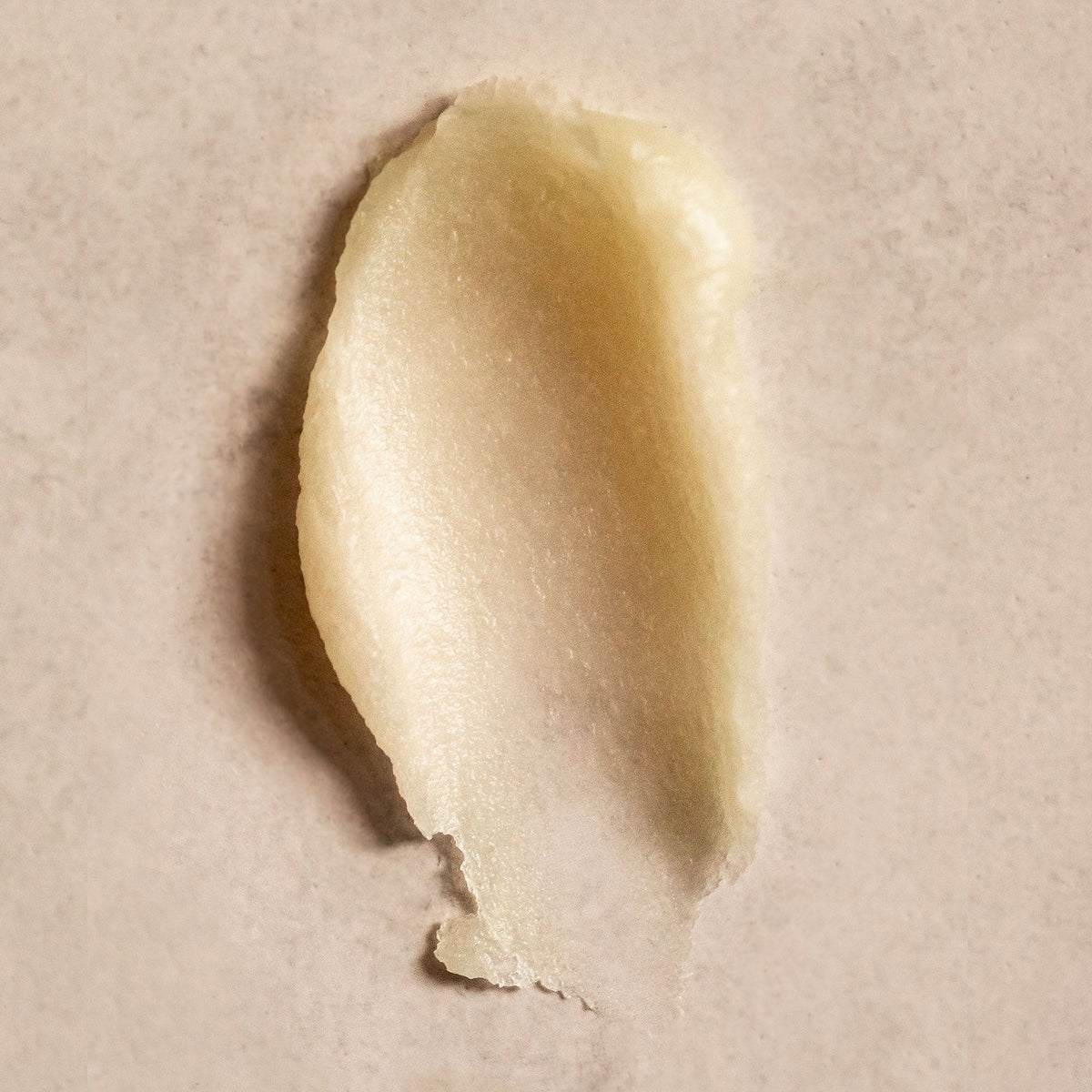 babymoon-belly-balm-a0 PDP-Babymoon-Supplemental-Goop.jpg