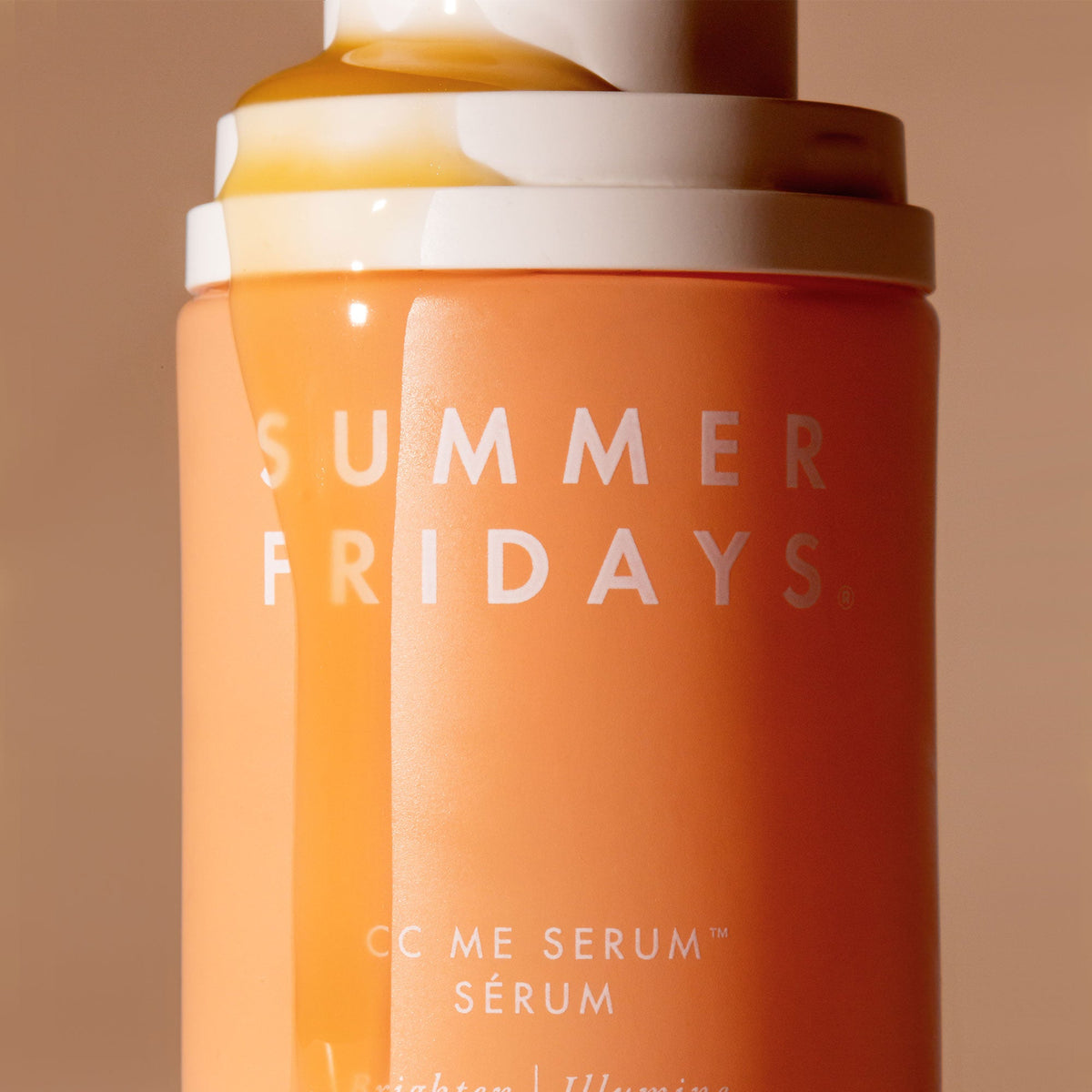 cc-me-serum-with-vitamin-c-niacinamide-d7 PDP-CC-Me-Supplemental-2.jpg