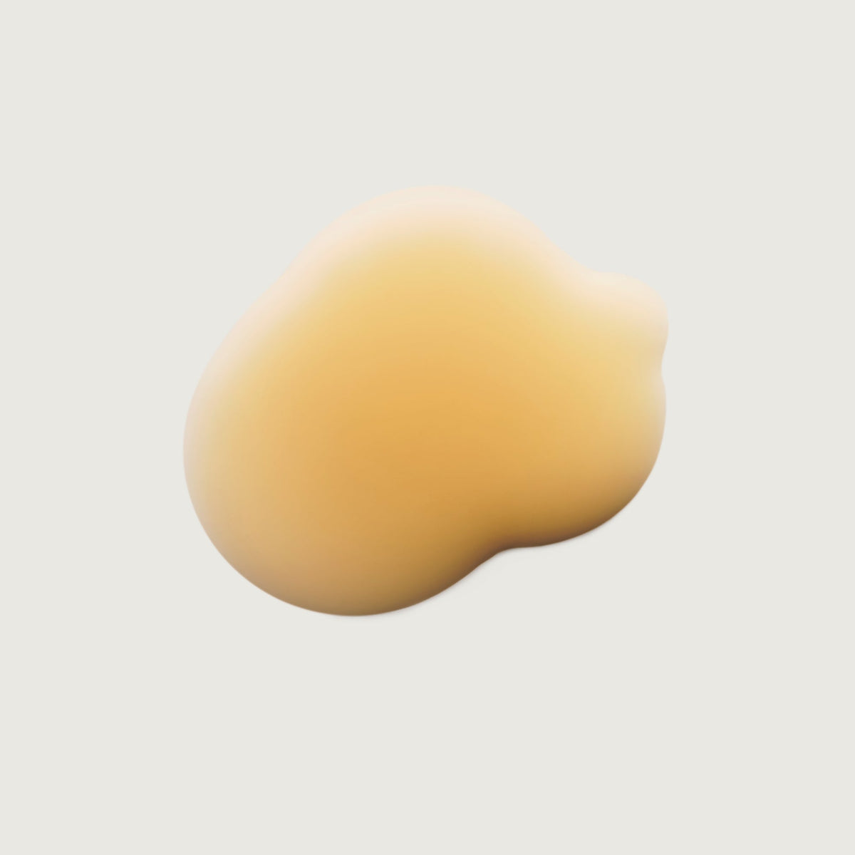 cc-me-serum-with-vitamin-c-niacinamide-d7 PDP-CC-Me-Supplemental-Goop.jpg