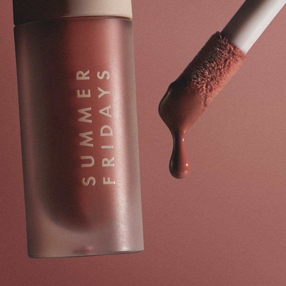 dream-lip-oil-blush-dreams-l5 PDP-Dream-Lip-Oil-Blush-Dreams.jpg