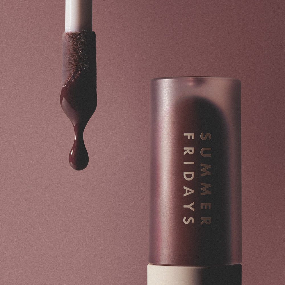 dream-lip-oil-rosewood-nights-k4 PDP-Dream-Lip-Oil-Rosewood-Nights.jpg