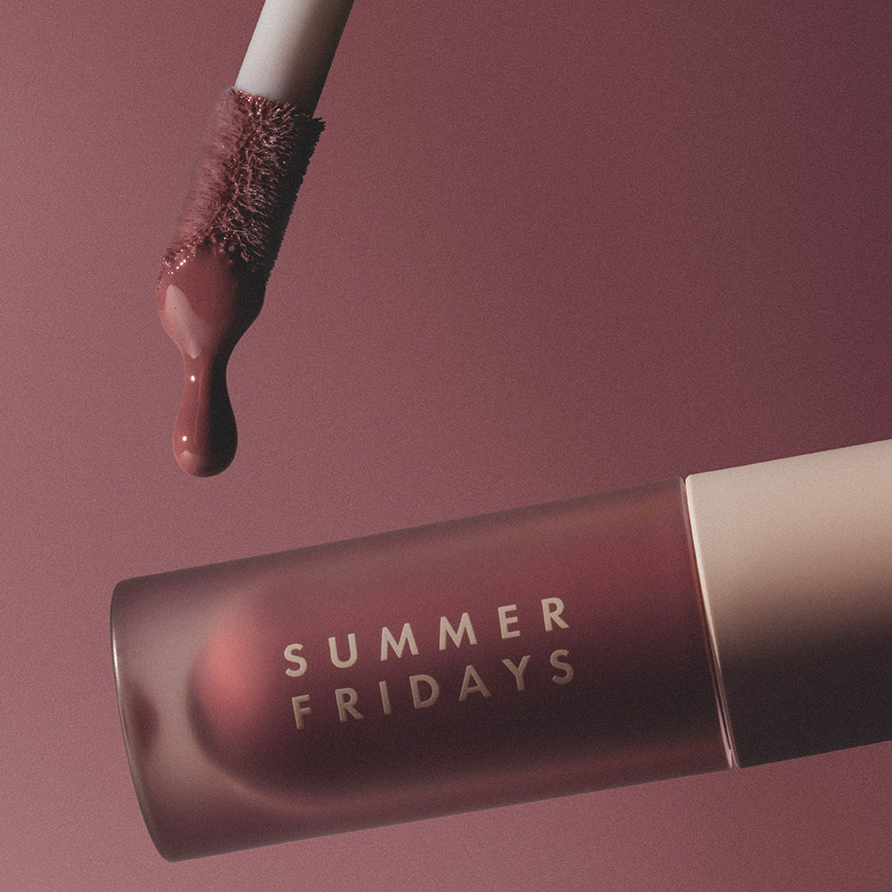 dream-lip-oil-soft-mauve-v0 PDP-Dream-Lip-Oil-Soft-Mauve.jpg