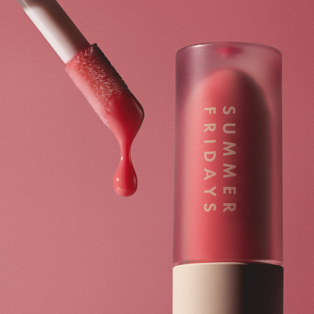 dream-lip-oil-pink-cloud-j4 PDP-Dream-Lip-Oil-Supplemental-2.jpg