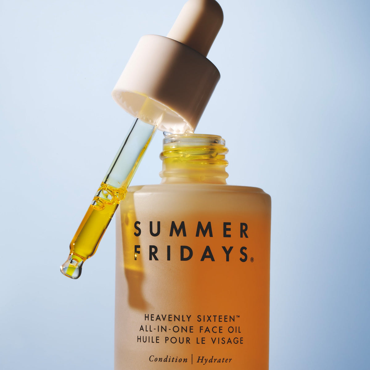 heavenly-sixteen-all-in-one-face-oil-y4 PDP-Heavenly-Sixteen-Supplemental-2.jpg