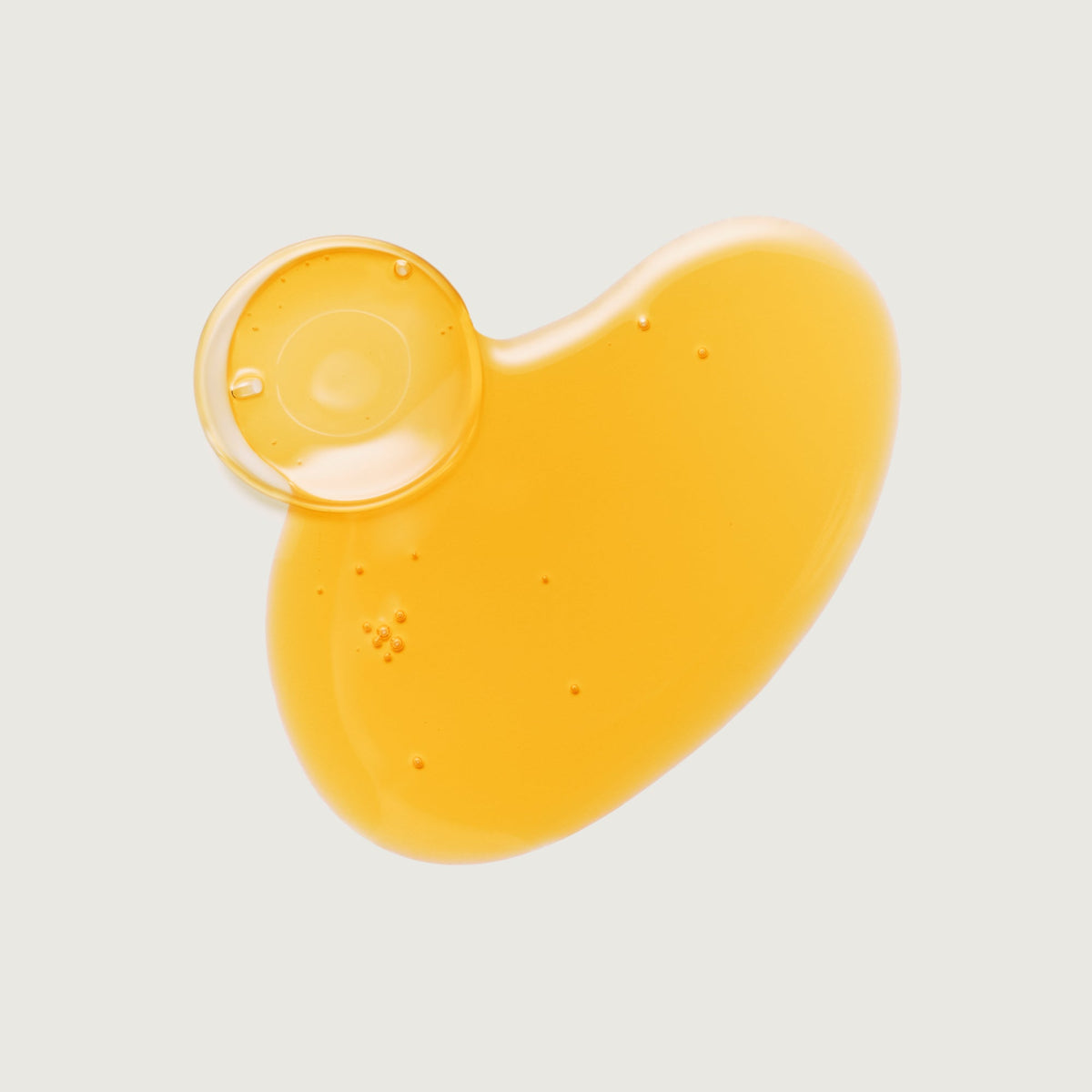 heavenly-sixteen-all-in-one-face-oil-y4 PDP-Heavenly-Sixteen-Supplemental-Goop.jpg