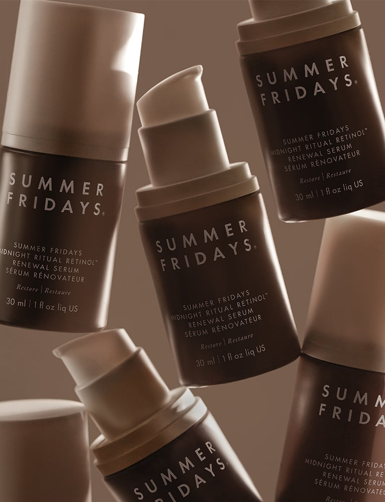 midnight-ritual-retinol-renewal-serum-g9 PDP-How-To-Midnight-Ritual.jpg