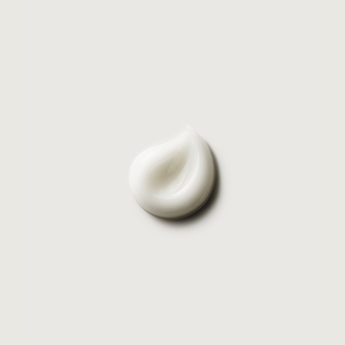 jet-lag-overnight-eye-serum-t4 PDP-JL-Eye-Serum-Supplemental-Goop-2025.jpg
