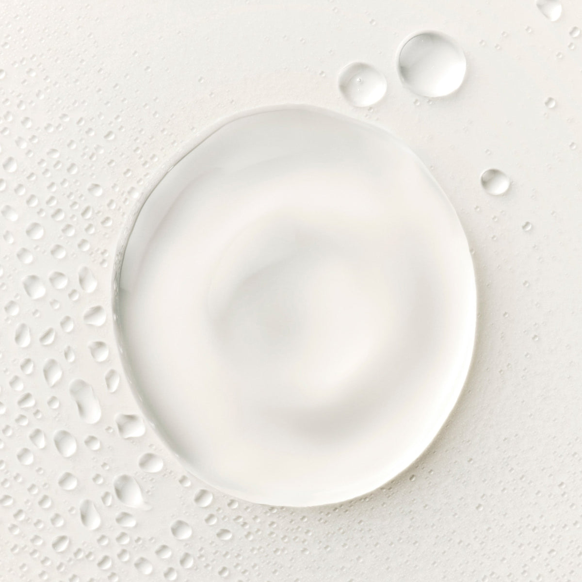 jet-lagtm-skin-soothing-hydration-mist-w4 PDP-JL-Mist-Supplemental-Goop_2025.jpg