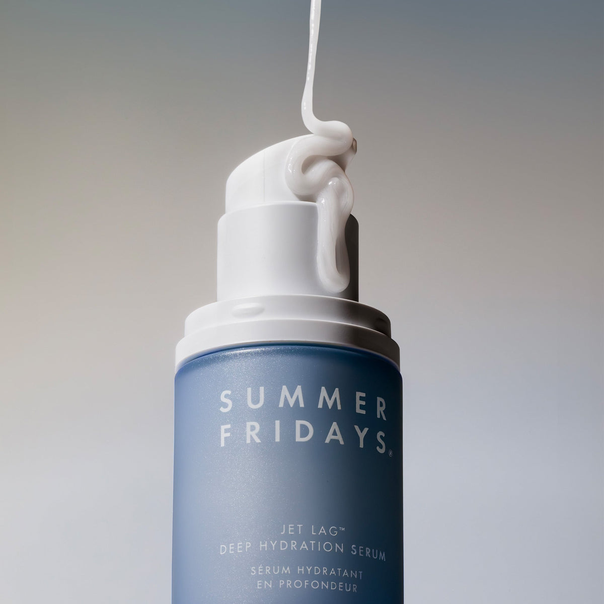 the-nighttime-routine-b4 PDP-JL-Serum-Supplemental-2.jpg