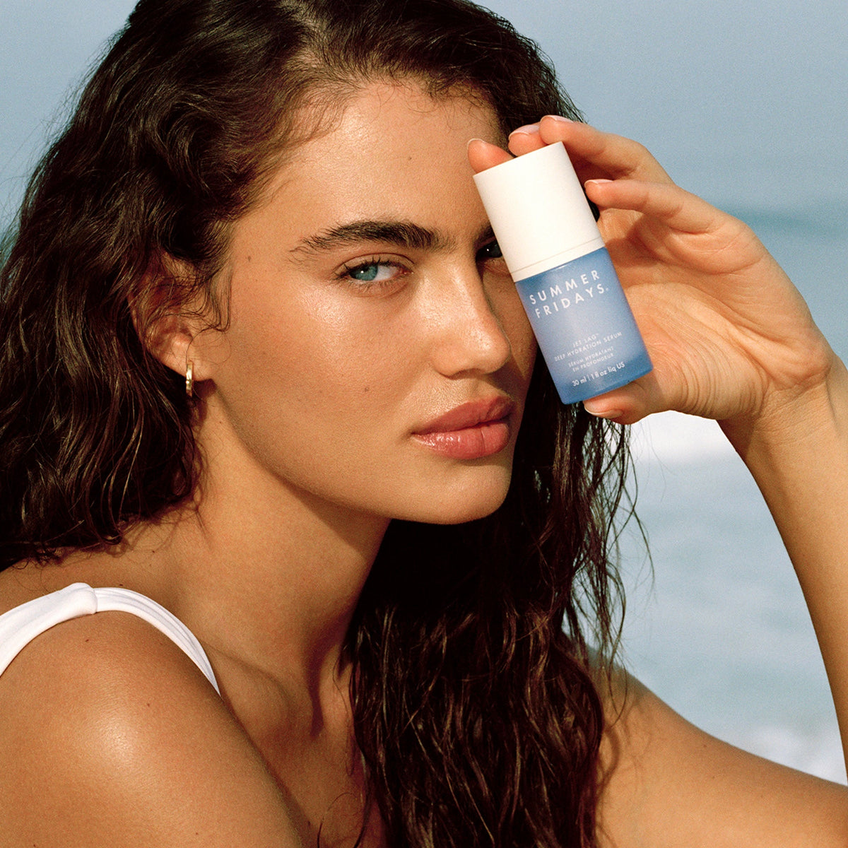 jet-lagtm-deep-hydration-serum-o3 PDP-JL-Serum-Supplemental-3.jpg