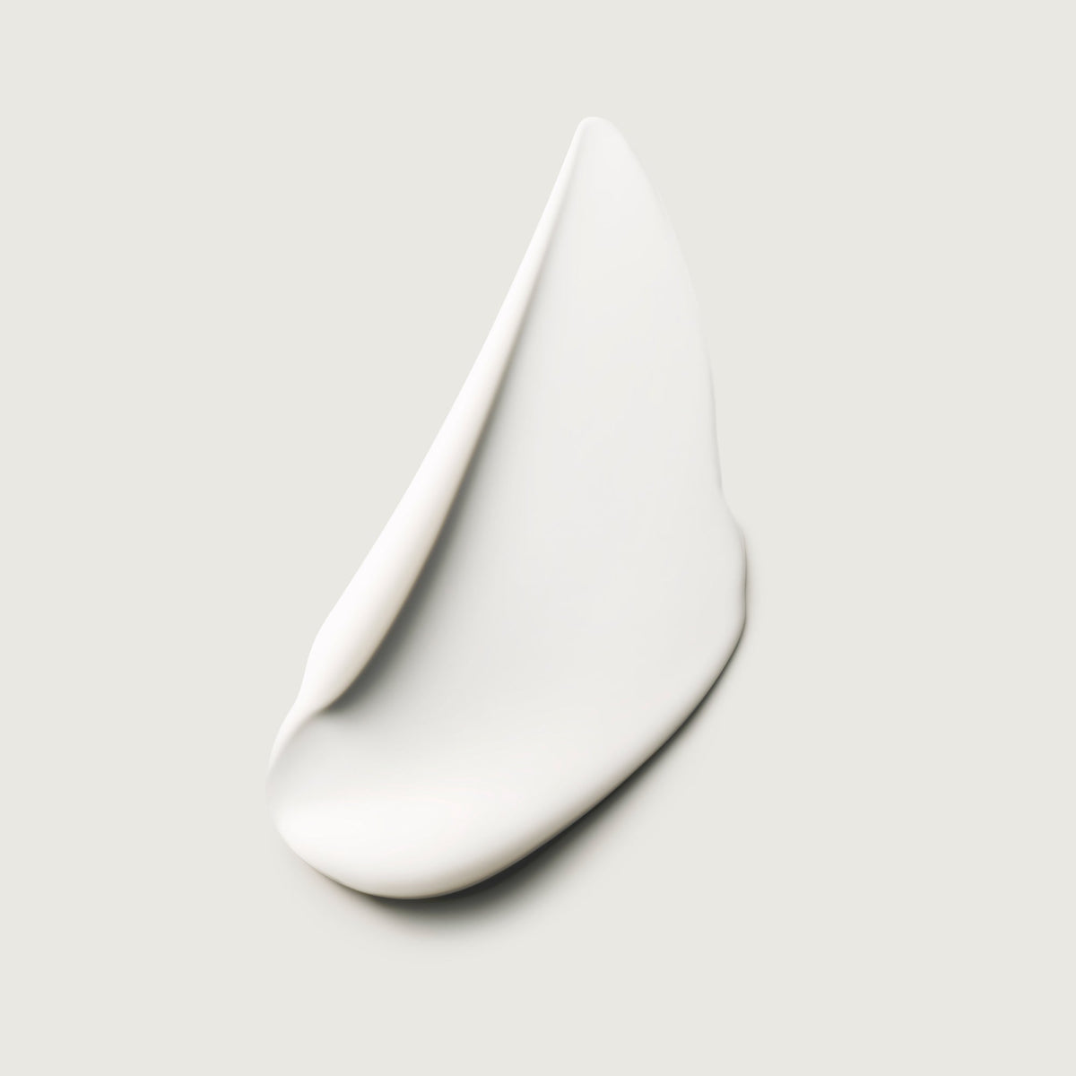 jet-lagtm-deep-hydration-serum-o3 PDP-JL-Serum-Supplemental-Goop.jpg