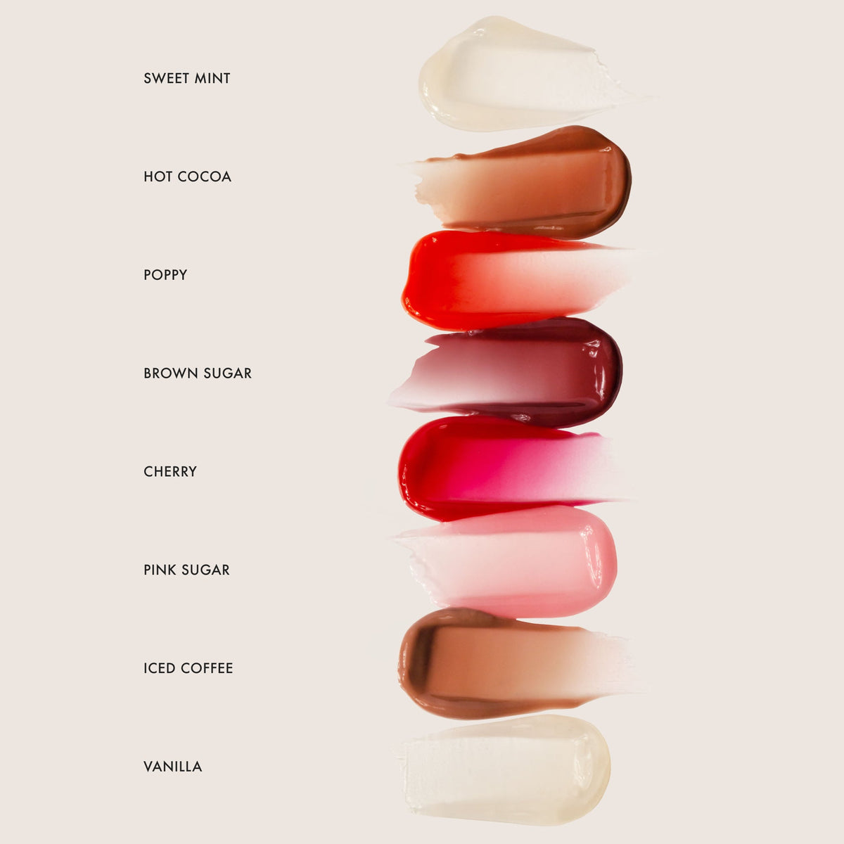 lip-butter-balm-pink-sugar-j0 PDP-LBBShades_1.jpg
