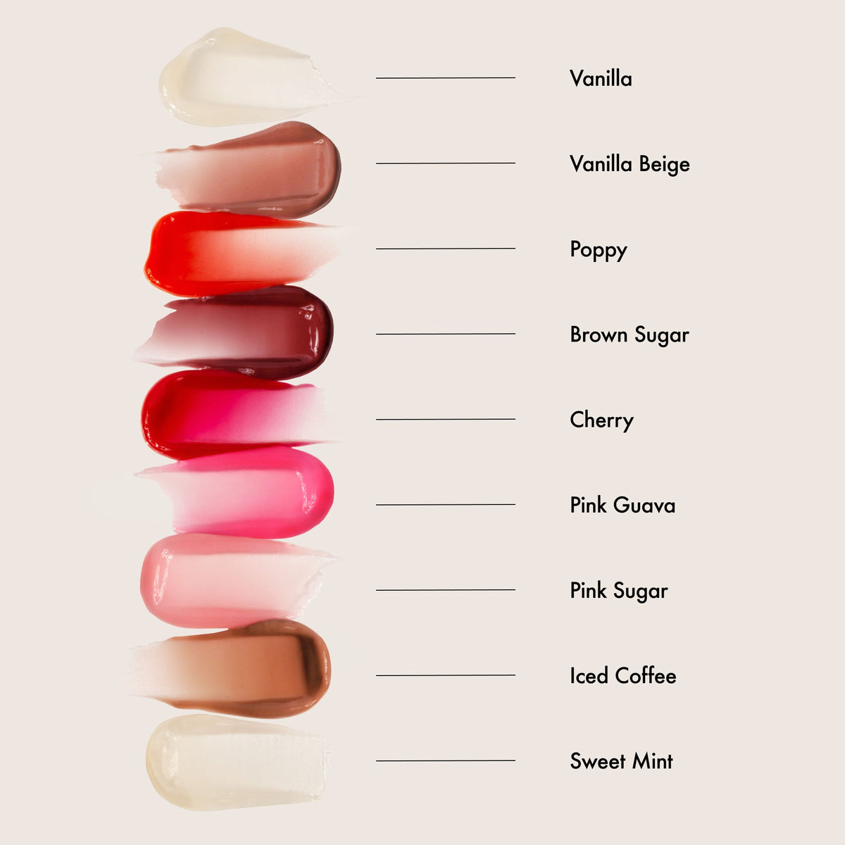 lip-butter-balm-pink-guava-w8 PDP-LBBShades_2.jpg