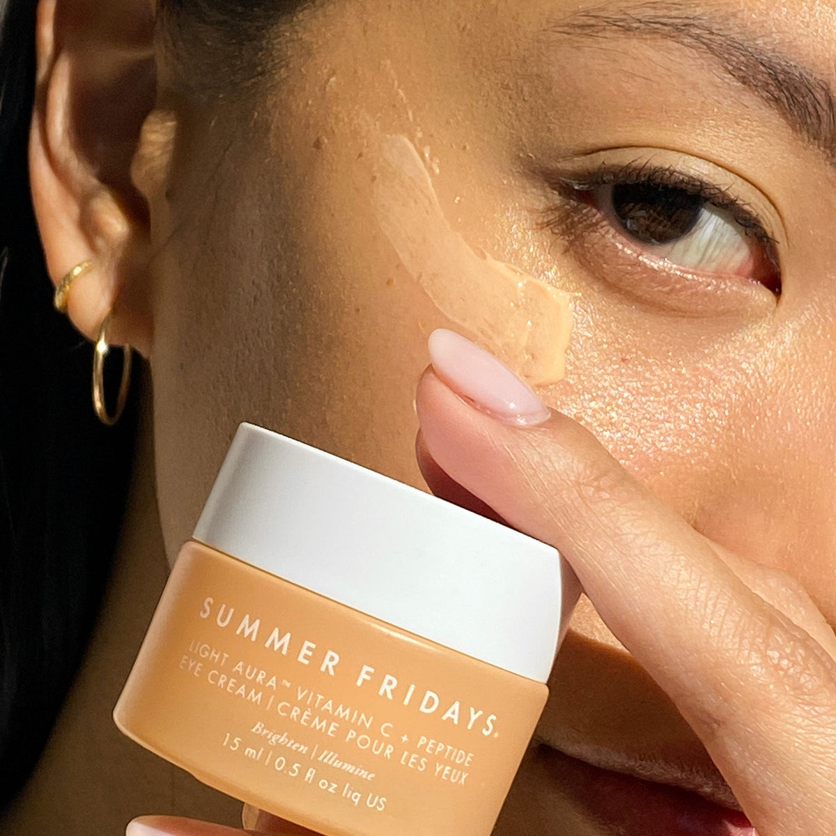 light-aura-vitamin-c-peptide-eye-cream-t7 PDP-Light-Aura-Supplemental-3.jpg