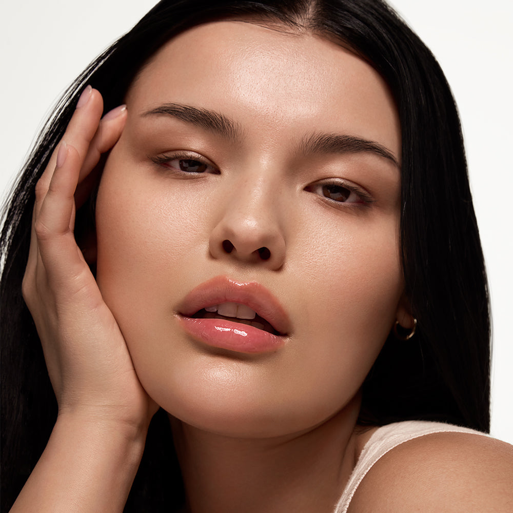 lip-butter-balm-pink-sugar-j0 PDP-Lip-Butter-Balm-Pink-Sugar-Model.jpg