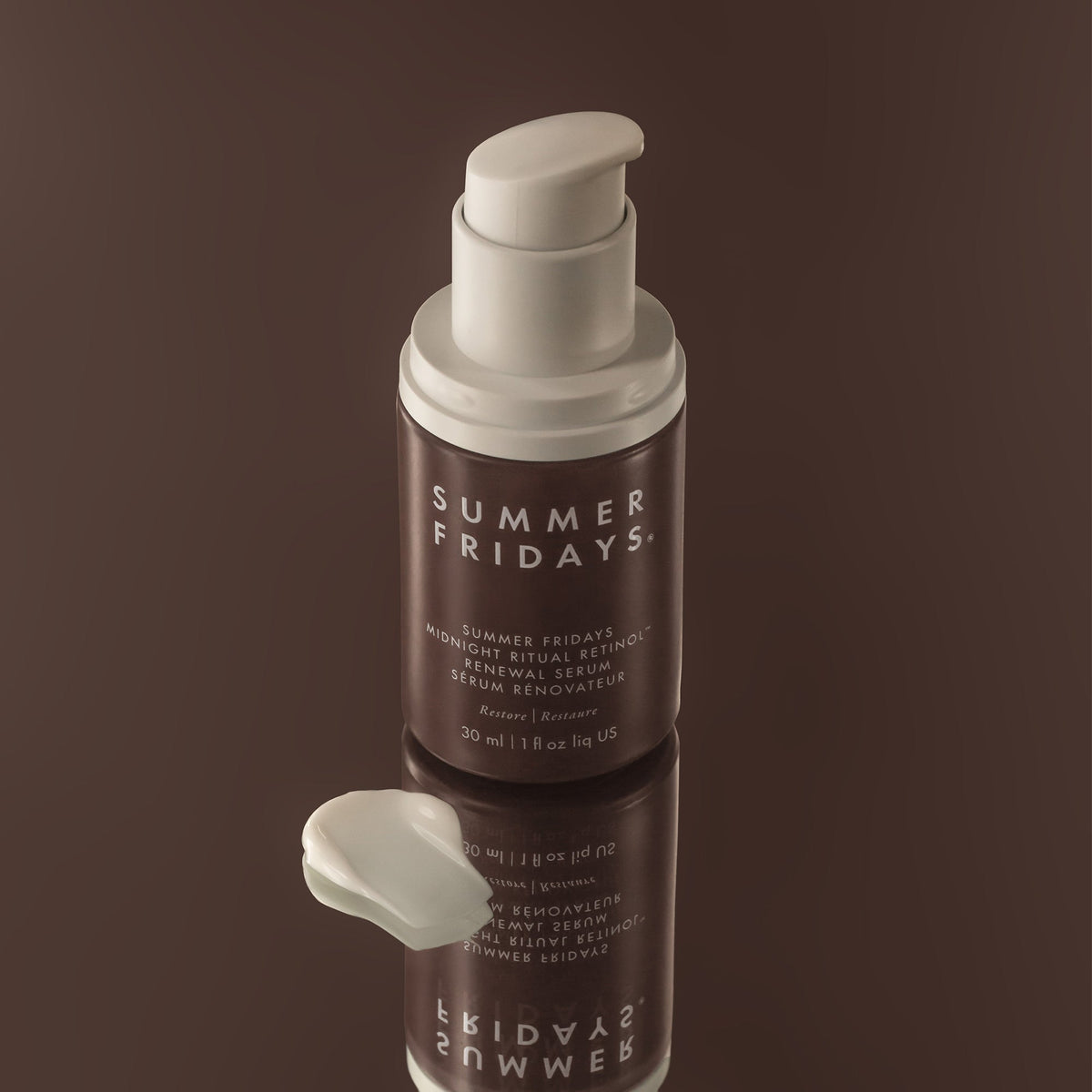 midnight-ritual-retinol-renewal-serum-g9 PDP-Midnight-Ritual-Supplemental-2.jpg