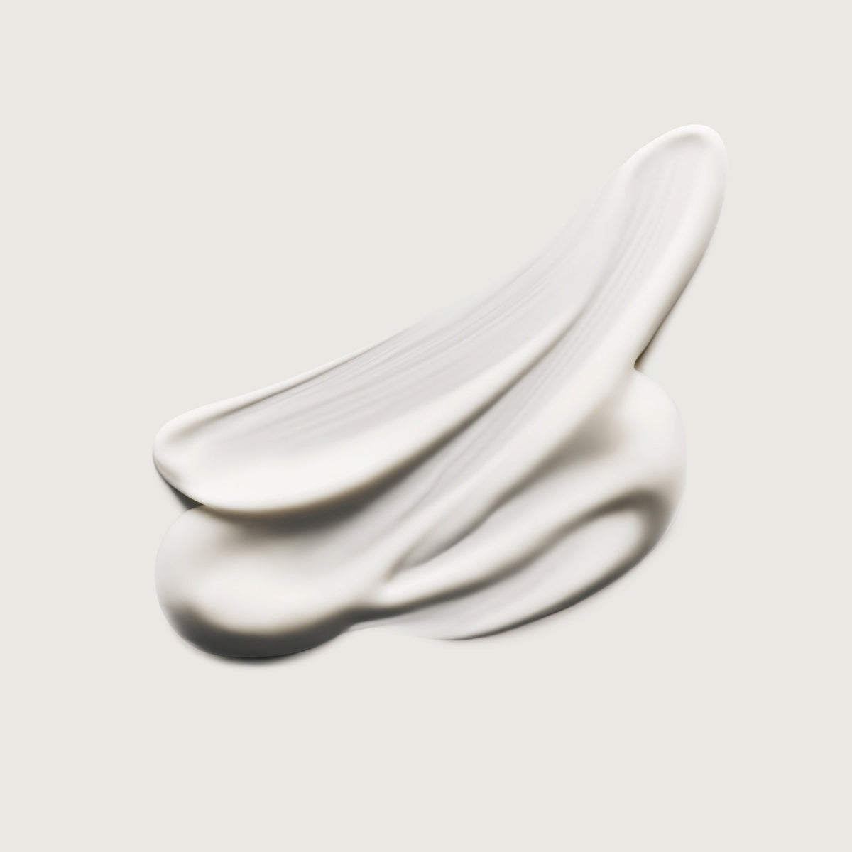 midnight-ritual-retinol-renewal-serum-g9 PDP-Midnight-Ritual-Supplemental-Goop.jpg