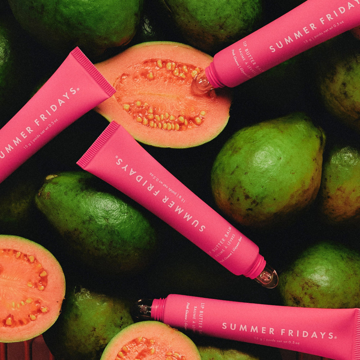 lip-butter-balm-pink-guava-w8 PDP-PinkGuava.jpg