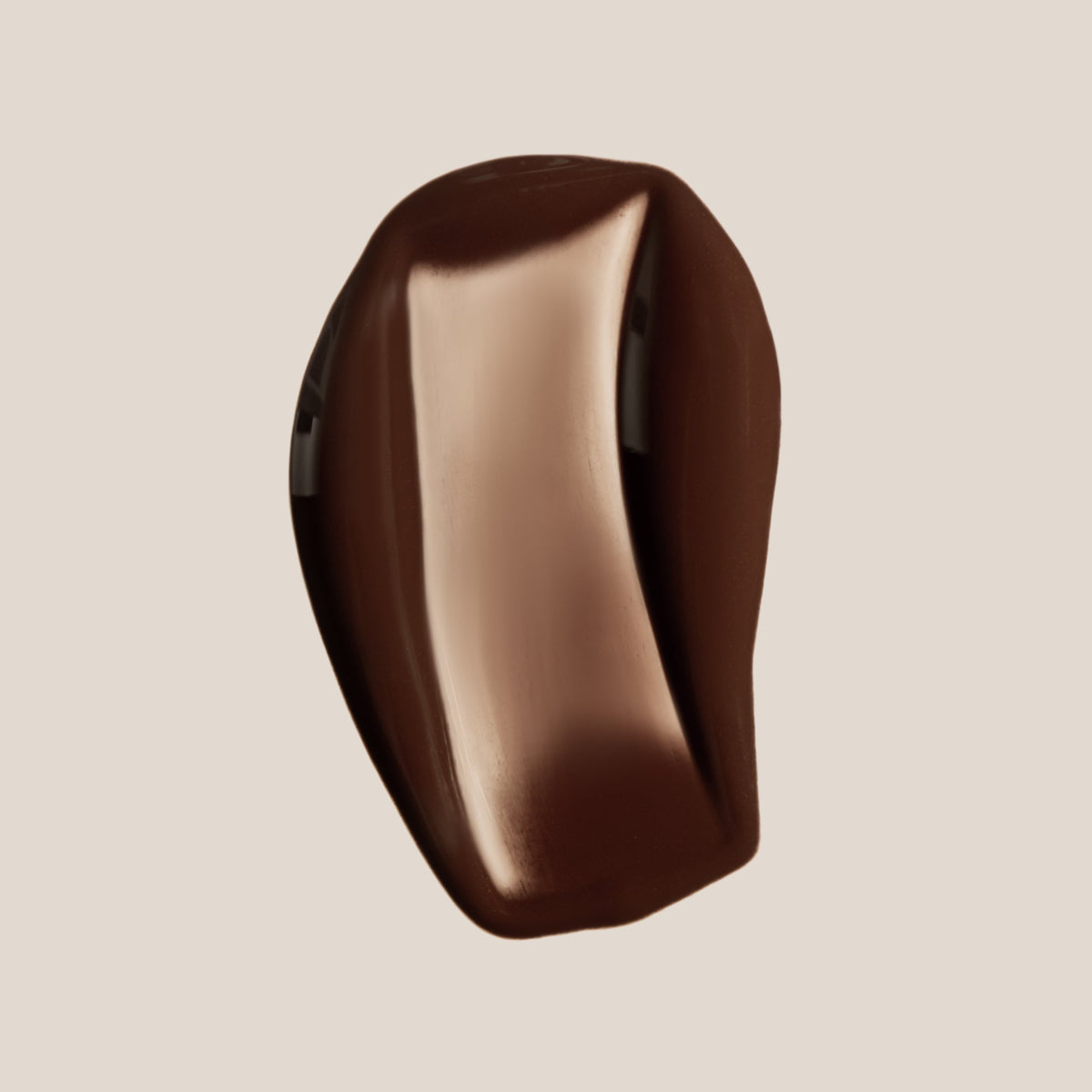 sheer-skin-tint-f0 PDP-SST-Goop-Shade_10_Goop.jpg