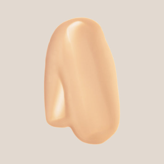 sheer-skin-tint-f0 PDP-SST-Goop-Shade_1_Goop.jpg