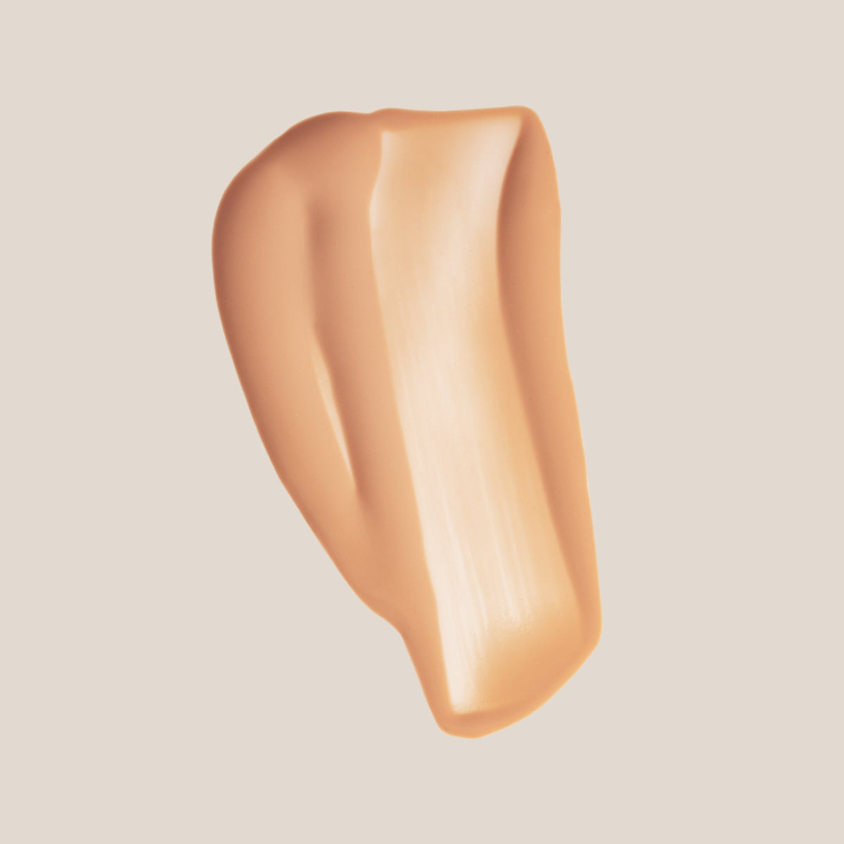 sheer-skin-tint-f0 PDP-SST-Goop-Shade_2.5_Goop.jpg