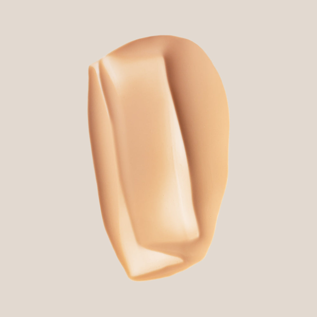 sheer-skin-tint-f0 PDP-SST-Goop-Shade_2_Goop.jpg