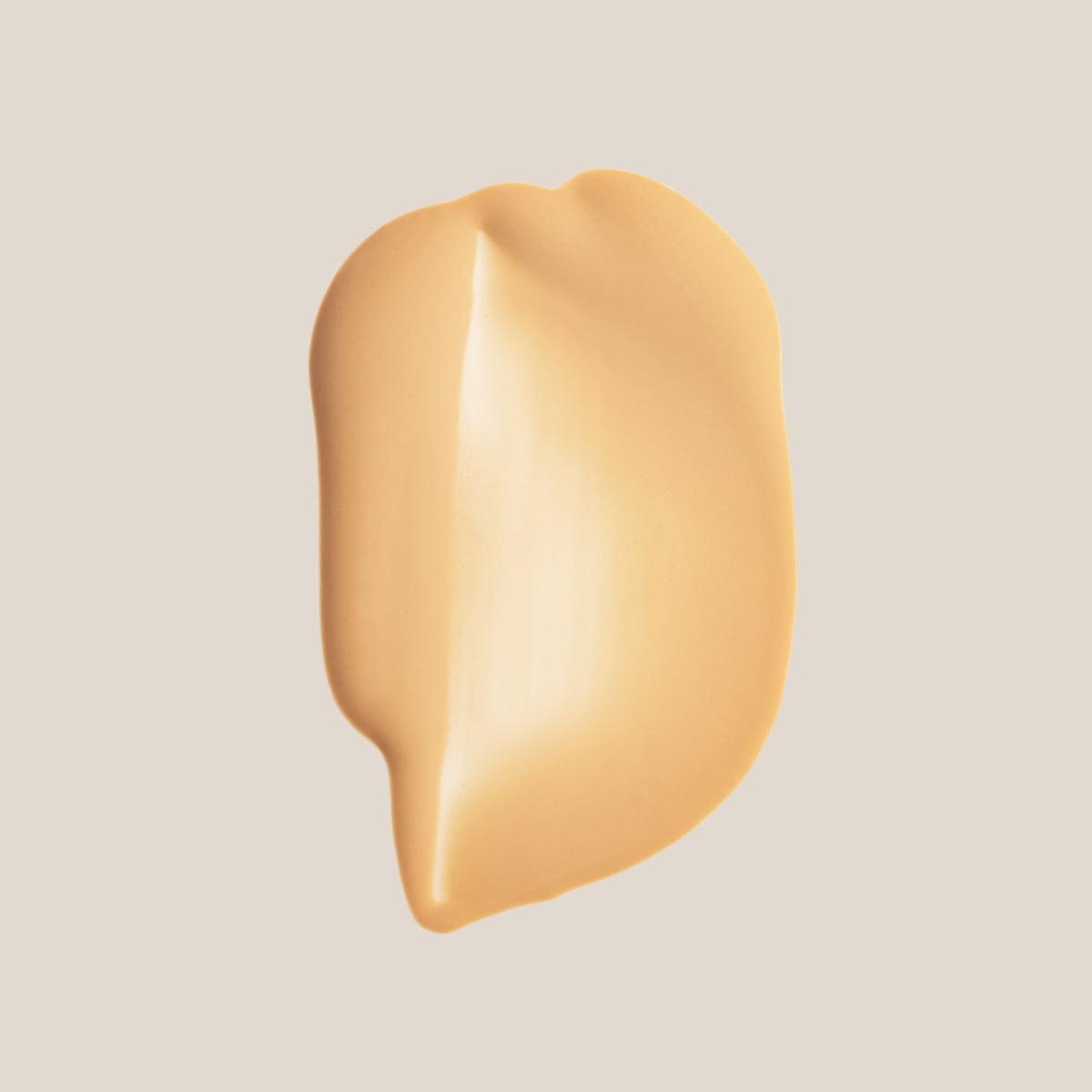 sheer-skin-tint-f0 PDP-SST-Goop-Shade_3_Goop.jpg
