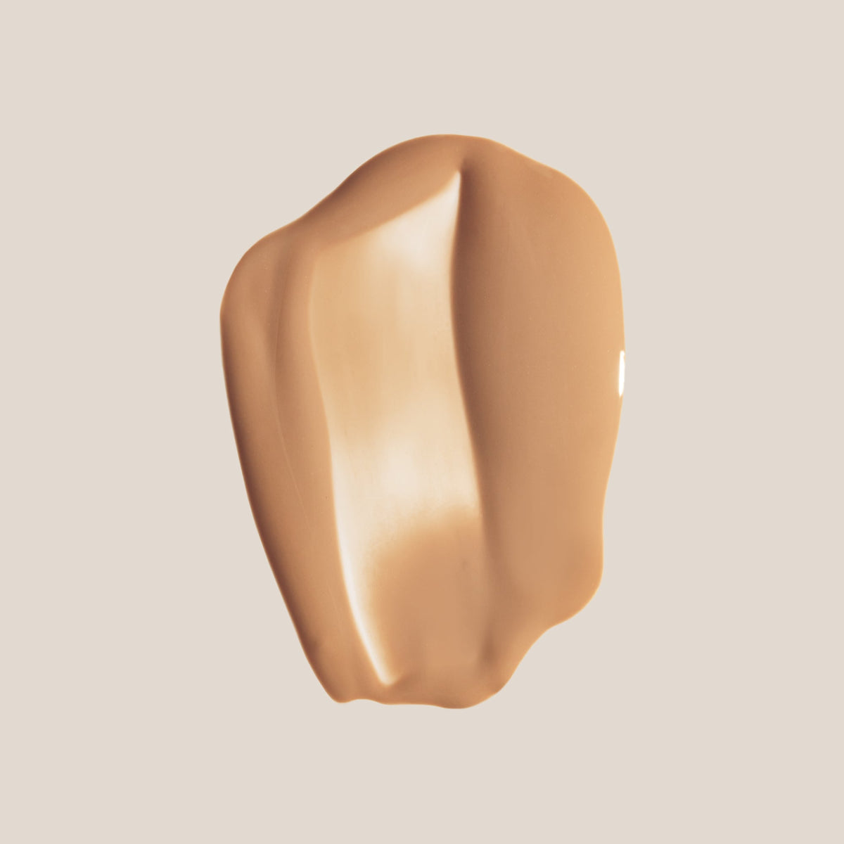 sheer-skin-tint-f0 PDP-SST-Goop-Shade_4.5_Goop.jpg
