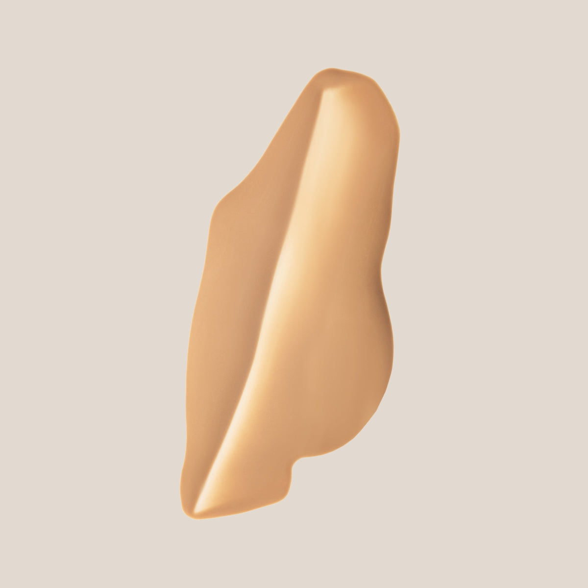 sheer-skin-tint-f0 PDP-SST-Goop-Shade_4_Goop.jpg
