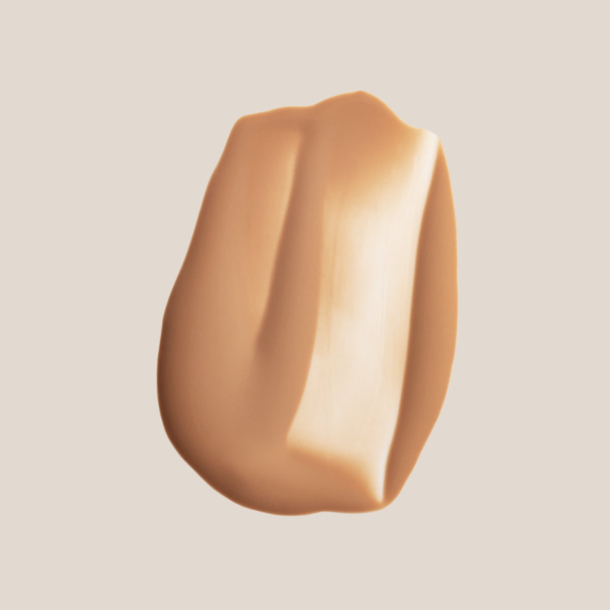 sheer-skin-tint-f0 PDP-SST-Goop-Shade_5_Goop.jpg