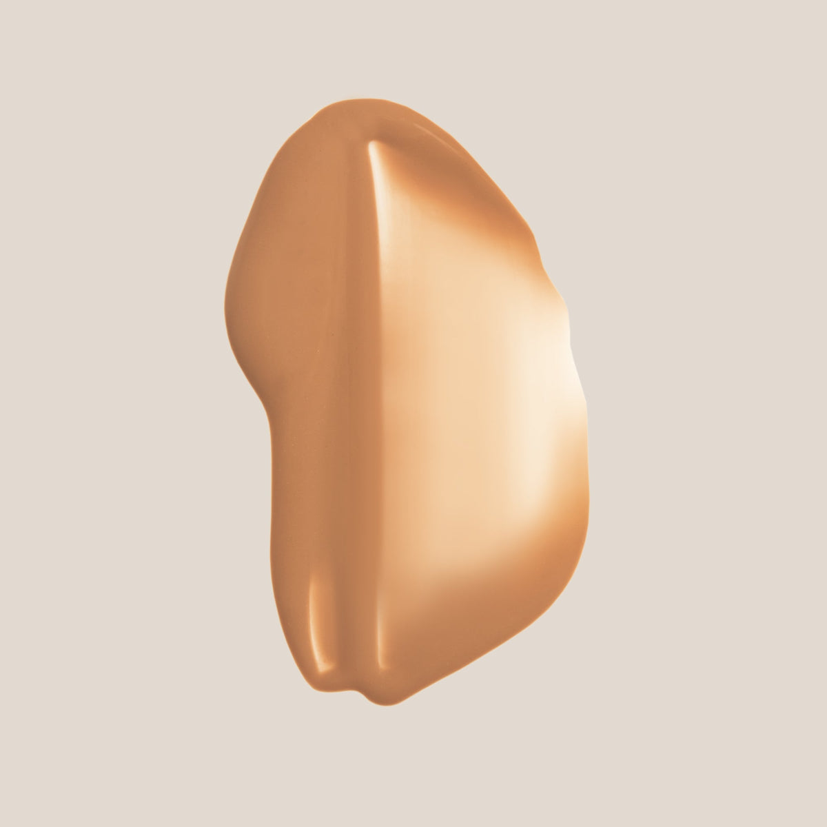 sheer-skin-tint-f0 PDP-SST-Goop-Shade_6_Goop.jpg