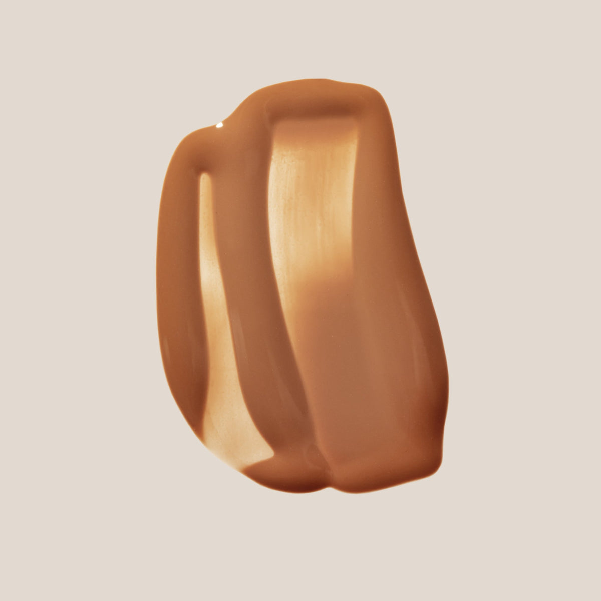 sheer-skin-tint-f0 PDP-SST-Goop-Shade_7_Goop.jpg